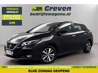 nissan-leaf-acenta-40-kwh-150pk-cam