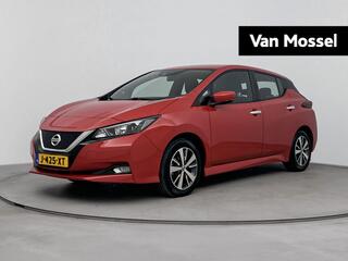 nissan-leaf-acenta-40-kwh-150pk--n