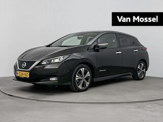 nissan-leaf-tekna-40-kwh-150pk--pr