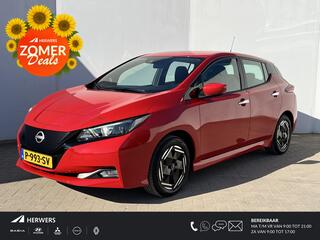 nissan-leaf-n-connecta-39-kwh-autom