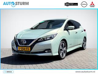 nissan-leaf-tekna-40-kwh--propilot