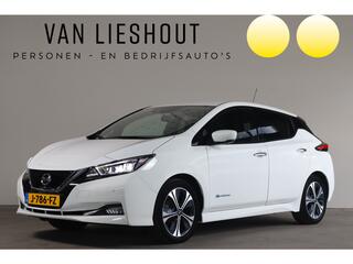 nissan-leaf-tekna-40-kwh---nl--auto