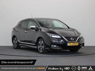 nissan-leaf-tekna-40-kwh--bose-aud