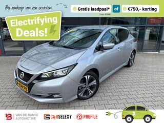 nissan-leaf-tekna-40-kwh-*trekhaak*