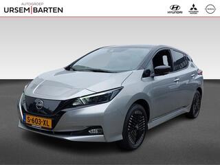 nissan-leaf-e+-n-connecta-59-kwh-la