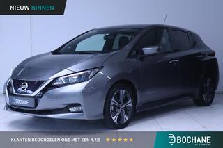 nissan-leaf-n-connecta-40-kwh--app