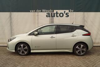 nissan-leaf-2.zero-edition-40kwh--n