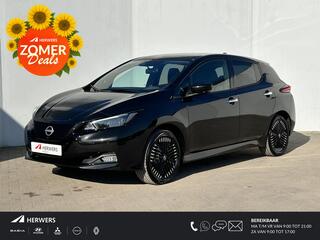 nissan-leaf-e+-n-connecta-59-kwh---