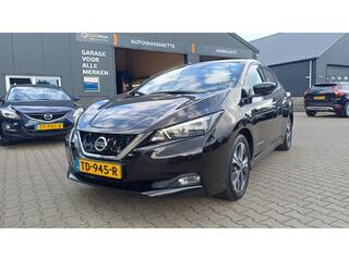 nissan-leaf-electric-40kwh-2.zero-e