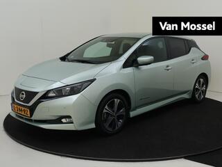 nissan-leaf-n-connecta-40-kwh--tre