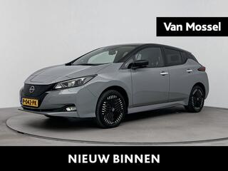nissan-leaf-e+-n-connecta-62-kwh--