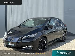 nissan-leaf-39-kwh-tekna--leder--