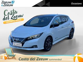 nissan-leaf-tekna-40-kwh--dealer-o
