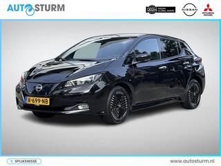 nissan-leaf-n-connecta-40-kwh