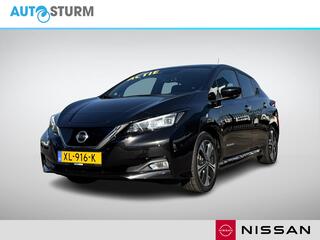 nissan-leaf-tekna-40-kwh--park.-as