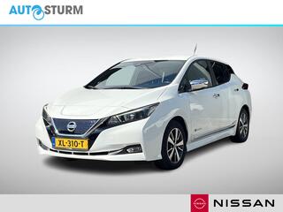 nissan-leaf-acenta-40-kwh--navigat