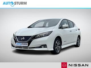 nissan-leaf-acenta-40-kwh--navigat