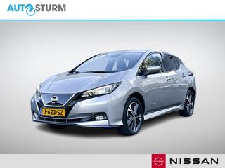 nissan-leaf-3.zero-limited-edition-