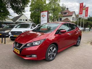 nissan-leaf-e+-n-connecta-62-kwh---