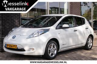 nissan-leaf-acenta-30-kwh---all-in-