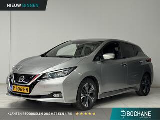 nissan-leaf-tekna-40-kwh--navigati