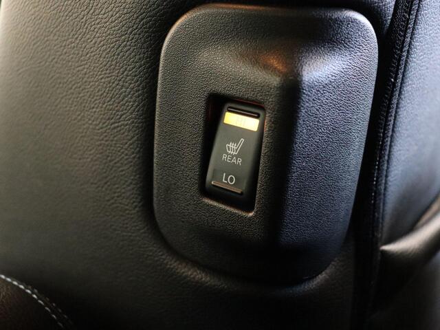 Nissan LEAF e+ Tekna 62 kWh | 385km WLTP | Accu Score 95% |Stuur en Stoelverwarming | Bose Soundpack | Full Led Koplampen | Volledig Lederen Bekleding |