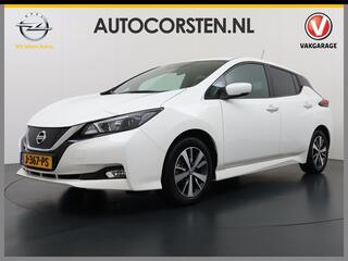 nissan-leaf-acenta-40kwh-navi-camer