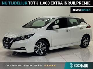 nissan-leaf-acenta-40-kwh--navigat