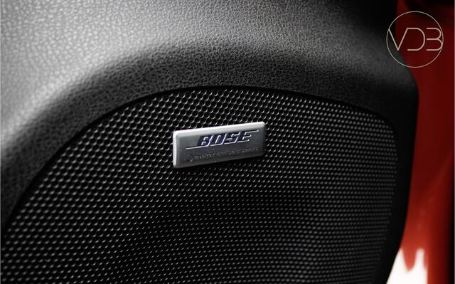 Nissan LEAF Tekna 40 kWh BOSE LEER Origineel NL