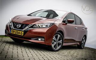 nissan-leaf-tekna-40-kwh-bose-leer-