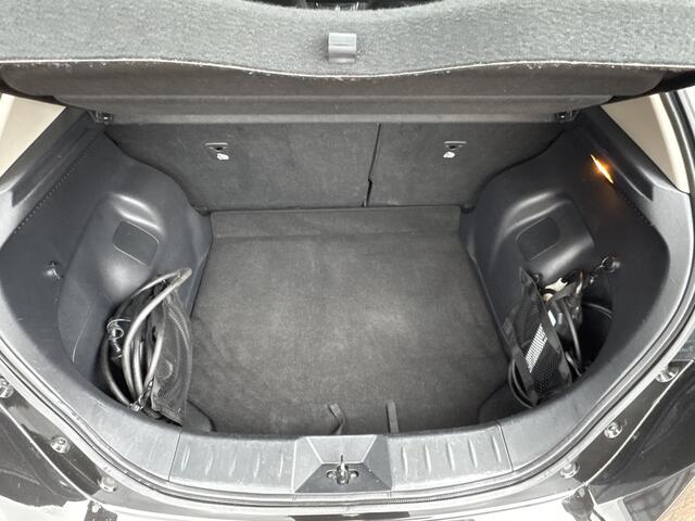 Nissan LEAF 2.ZERO EDITION 40 kWh Incl Bovag garantie