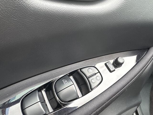 Nissan LEAF 2.ZERO EDITION 40 kWh Incl Bovag garantie