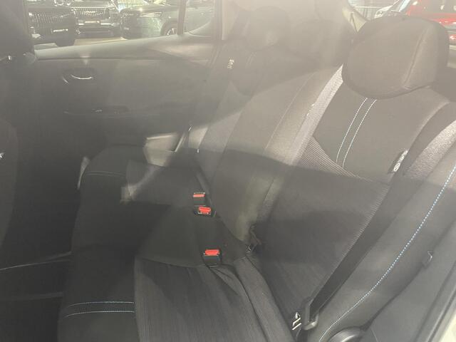 Nissan LEAF e+ N-Connecta 62 kWh Navigatie | Climate controle | Camera