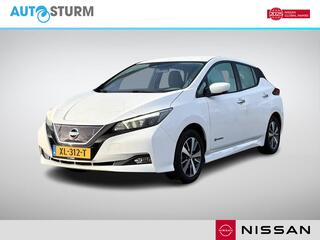 nissan-leaf-acenta-40-kwh