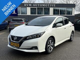 nissan-leaf-acenta-40-kwh-van:-¤15.