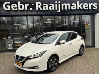 nissan-leaf-e+-tekna-62-kwh*90-soh*