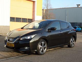 nissan-leaf-tekna-40-kwh