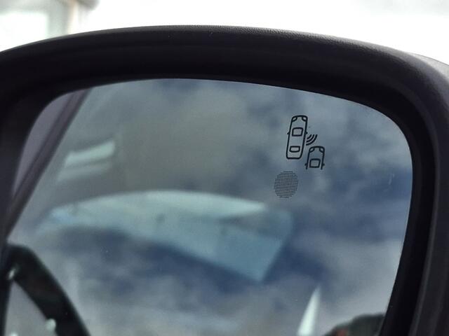 Nissan LEAF Acenta 40 kWh