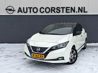 nissan-leaf-e+-business-executive-6