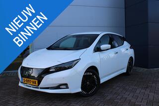 nissan-leaf-tekna-40-kwh-automaat-a