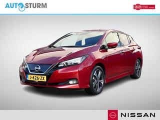 nissan-leaf-n-connecta-40-kwh-led-p