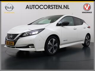 nissan-leaf-tekna-40kwh-leer-bose®-