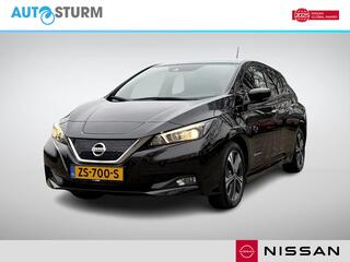nissan-leaf-n-connecta-40-kwh-led-p