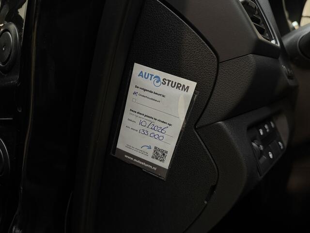 Nissan LEAF 2.ZERO EDITION 40 kWh Org.NL! / 360 / Adaptive Cruise / Carplay / Stoel-/Stuurverwarming / Keyless / 17'' LMV