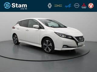 nissan-leaf-n-connecta-40-kwh-360°-