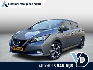 nissan-leaf-tekna-40-kwh--nl-auto-