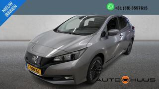 nissan-leaf-e+-n-connecta-62-kwh--