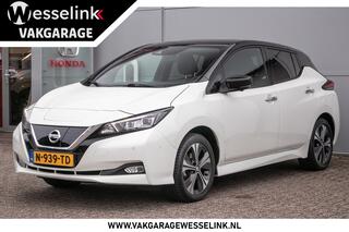 nissan-leaf-e+-tekna-62-kwh--nav--