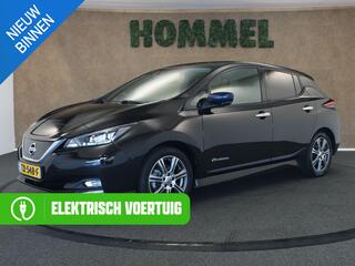 nissan-leaf-tekna-40-kwh-soh--83.8-