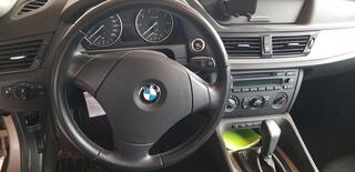 nissan-leaf-tekna-30-kwh